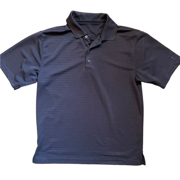 PGA tour Mens shirt size L - Picture 1 of 5